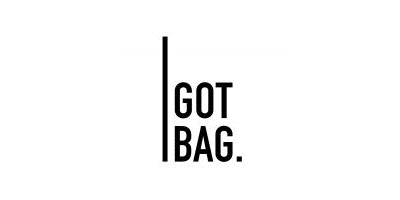 got-bag.com